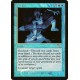 Forbid FOIL PROMO NM