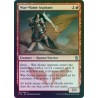 War-Name Aspirant FOIL KTK NM