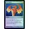 Izzet Signet FOIL GPT SP+