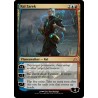 Ral Zarek DGM NM SIGNED