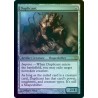 Duplicant FOIL CM1 NM