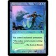 Confiscate FOIL 7ED NM