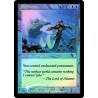 Confiscate FOIL 7ED NM