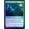 Imprisoned in the Moon FOIL EMN NM