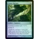 Trusty Machete FOIL ZEN NM