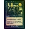 Innocent Blood FOIL ODY NM
