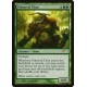 Primeval Titan FOIL GP PROMO SP