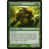 Primeval Titan FOIL GP PROMO SP