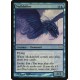 Mulldrifter FOIL PROMO SP