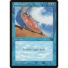 Counterspell LEGEND MEMBERSHIP PROMO SP