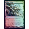 Raging Ravine FOIL WWK SP