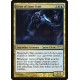 Geist of Saint Traft FOIL WMCQ PROMO NM