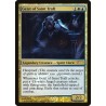 Geist of Saint Traft FOIL WMCQ PROMO NM