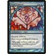 Mind Control FOIL PROMO NM