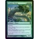 Pelakka Wurm FOIL ROE NM