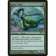 Lotus Cobra FOIL GP PROMO NM