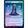 Future Sight FOIL EMA NM