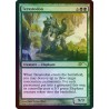 Terastodon FOIL PROMO SP+