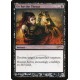Go for the Throat FOIL PROMO SP+