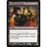 Go for the Throat FOIL PROMO SP+