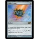 Gilded Lotus M13 NM