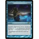 Dissolve FOIL PROMO NM