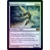 Baneslayer Angel FOIL M10 SP+