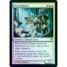 Fiend Hunter FOIL ISD NM
