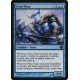 Frost Titan FOIL PROMO SP