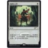 Path to Exile S CHINESE FOIL PROMO NM
