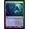 Creeping Tar Pit FOIL WWK NM-