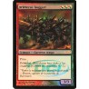 Boggart Ram-Gang SPANISH FOIL PROMO NM