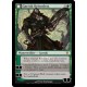 Garruk Relentless ISD NM