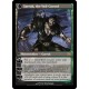 Garruk Relentless ISD NM