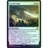 Citadel Siege FOIL FRF NM