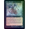 Bone Shredder FOIL ULG SP