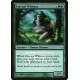Eternal Witness FOIL PROMO SP+
