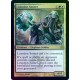 Loxodon Smiter FOIL RTR NM