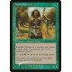 Noble Hierarch FOIL JUDGE PROMO NM-