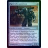 Agent of Acquisitions FOIL CNS NM