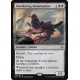 Smothering Abomination BFZ NM