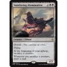 Smothering Abomination BFZ NM