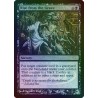 Rise from the Grave FOIL PROMO SP SIGNED