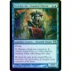 Meloku the Clouded Mirror FOIL CHK MP-