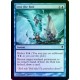 Into the Roil FOIL ZEN SP+