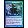 Misdirection FOIL CNS NM