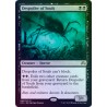 Despoiler of Souls FOIL ORI NM