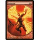 Incinerate PLAYER REWARDS PROMO SP+