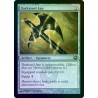 Darksteel Axe FOIL SOM HP