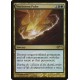 Maelstrom Pulse FOIL GP PROMO NM